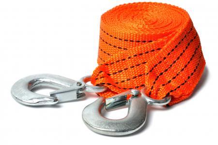 Tow Hitch 